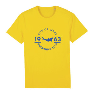 Kitlocker Cotton Icon Tee