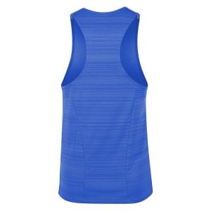 Zelus-Nike Dry Miler Singlet (M)