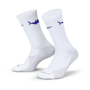 Nike Dri-FIT Strike Crew Socks