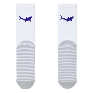 Nike Dri-FIT Strike Crew Socks