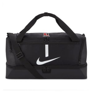 Nike Academy Team Hardcase Duffel Bag (Medium)