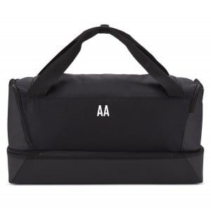 Nike Academy Team Hardcase Duffel Bag (Medium)