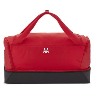 Nike Academy Team Hardcase Duffel Bag (Medium)