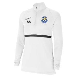 Nike Womens Academy 21 Midlayer (W)