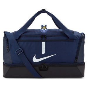 Nike Academy Team Hardcase Duffel Bag (Medium)