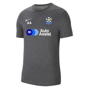 Nike Park 20 T-Shirt