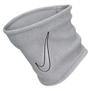 Nike Fleece Neck Warmer 2.0