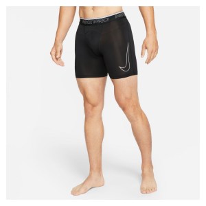 Nike Pro Dri-FIT Shorts
