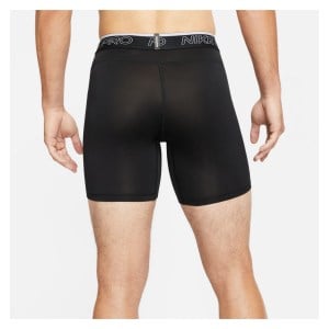 Nike Pro Dri-FIT Shorts
