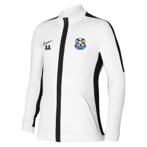 Nike Womens Dri-Fit Academy 23 Knit Track Jacket (W)