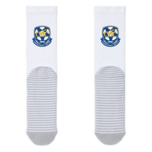 Nike Dri-FIT Strike Crew Socks