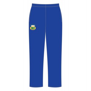 Cork-County-Cricket T20 Trouser (Adult)