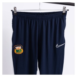 Cork-County-Cricket Trainer Pant (Yth)