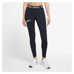 Nike Womens Pro 365 Tights