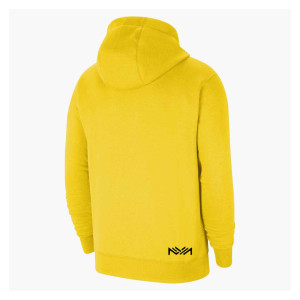 Nike Team Club 20 Fleece Hoodie (M)