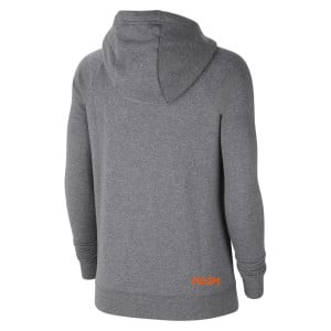 Nike Womens Team Club 20 Hoodie (W)