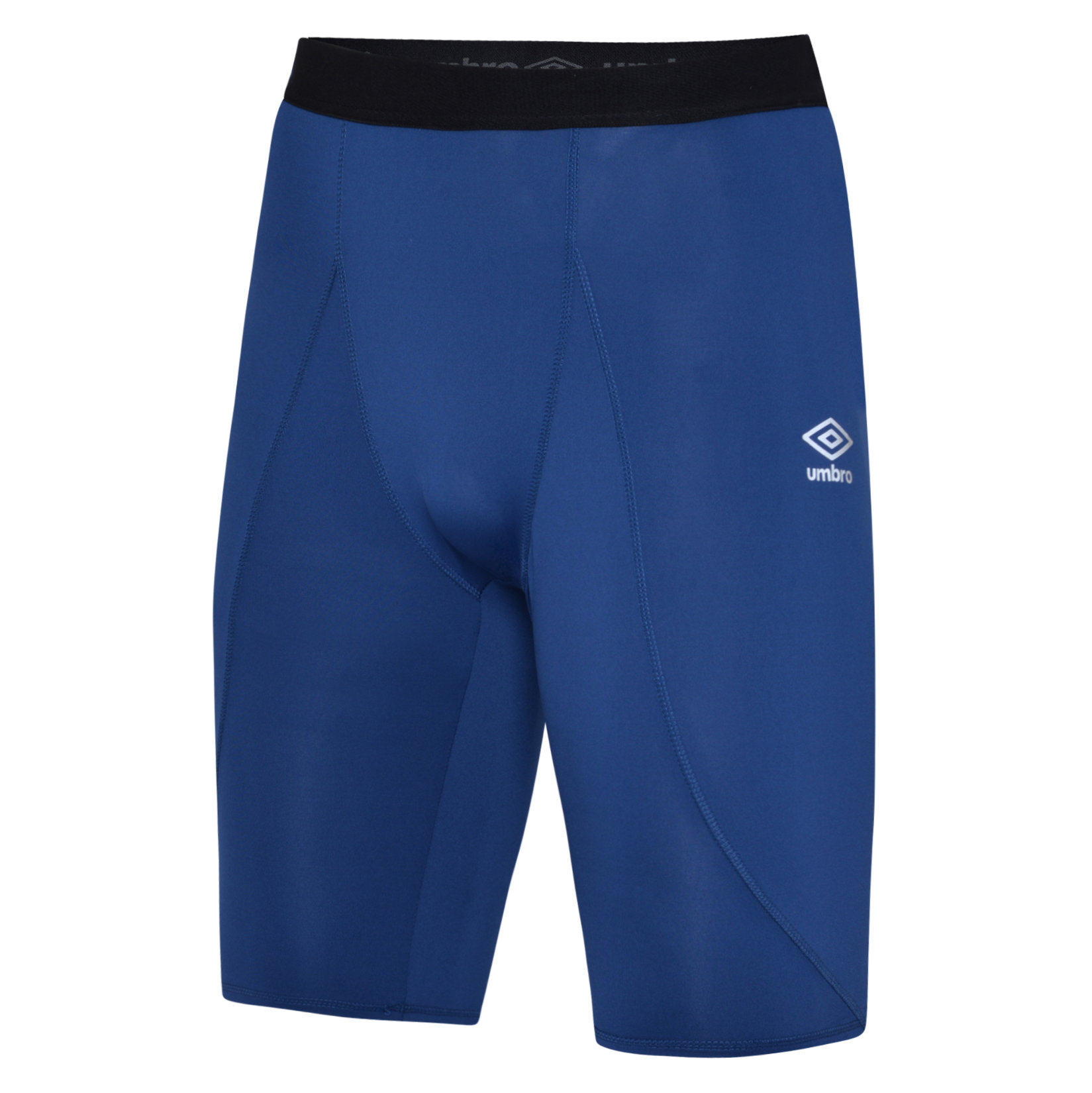 Umbro Player Elite Power Short Tw Navy