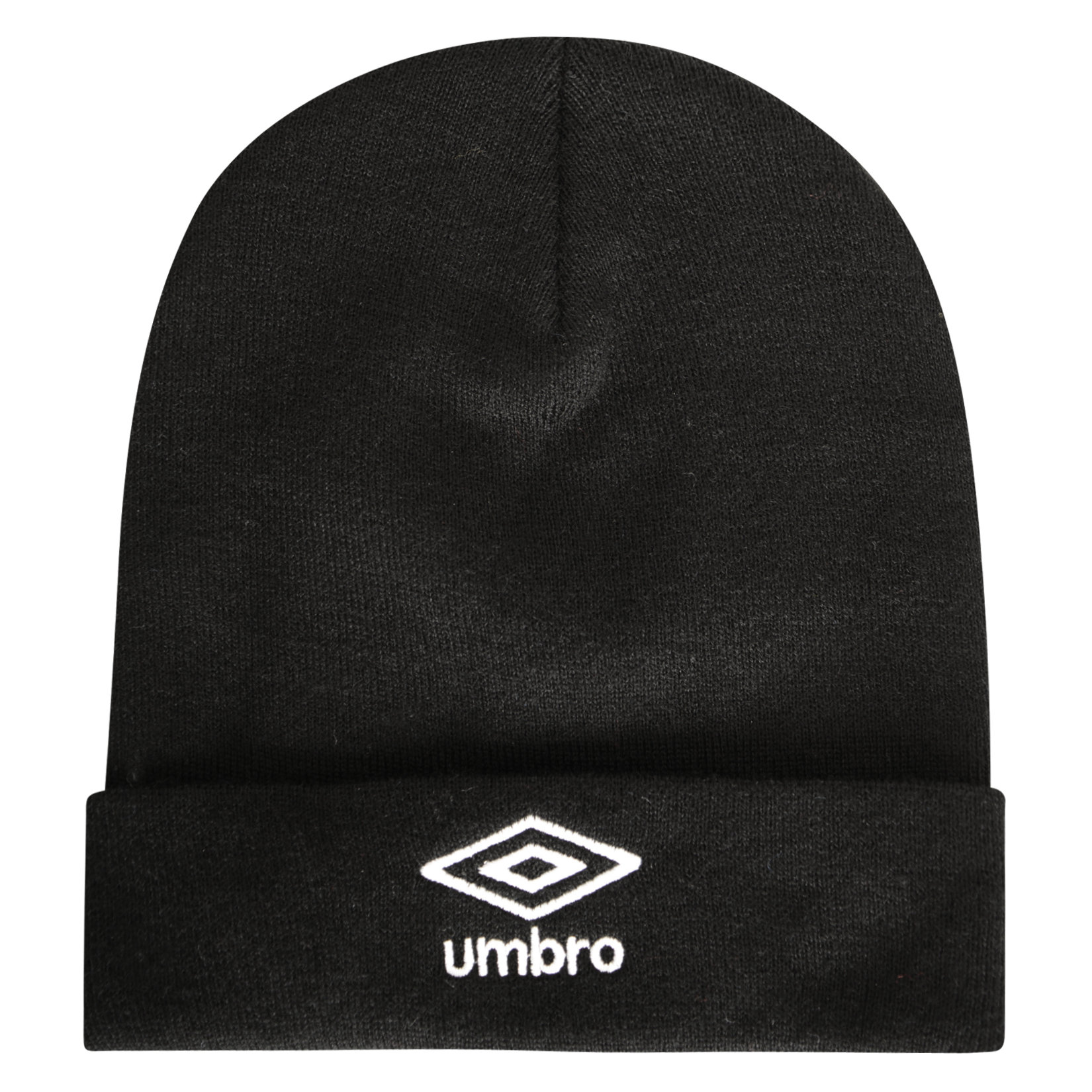 Umbro Adult Beanie Hat