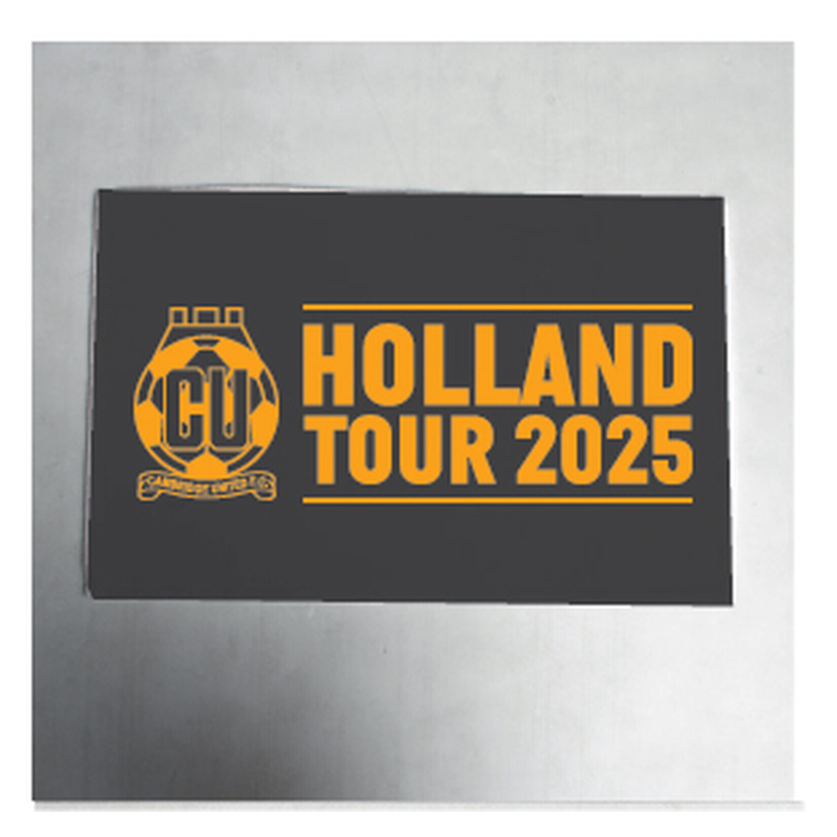 Kitlocker-Merchandise Mini Towel - CUSTOMISED