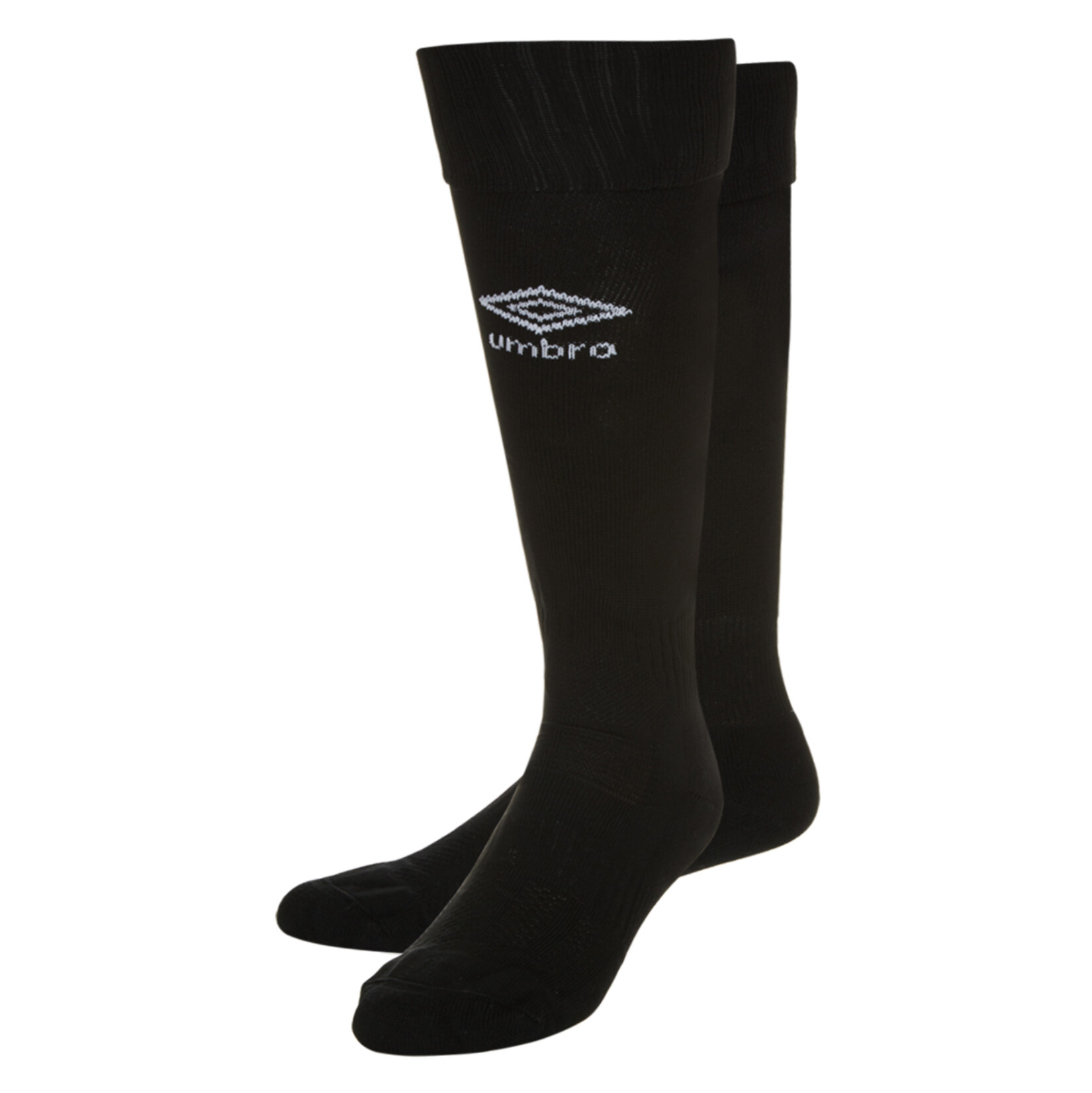 Umbro Classico Sock - Black