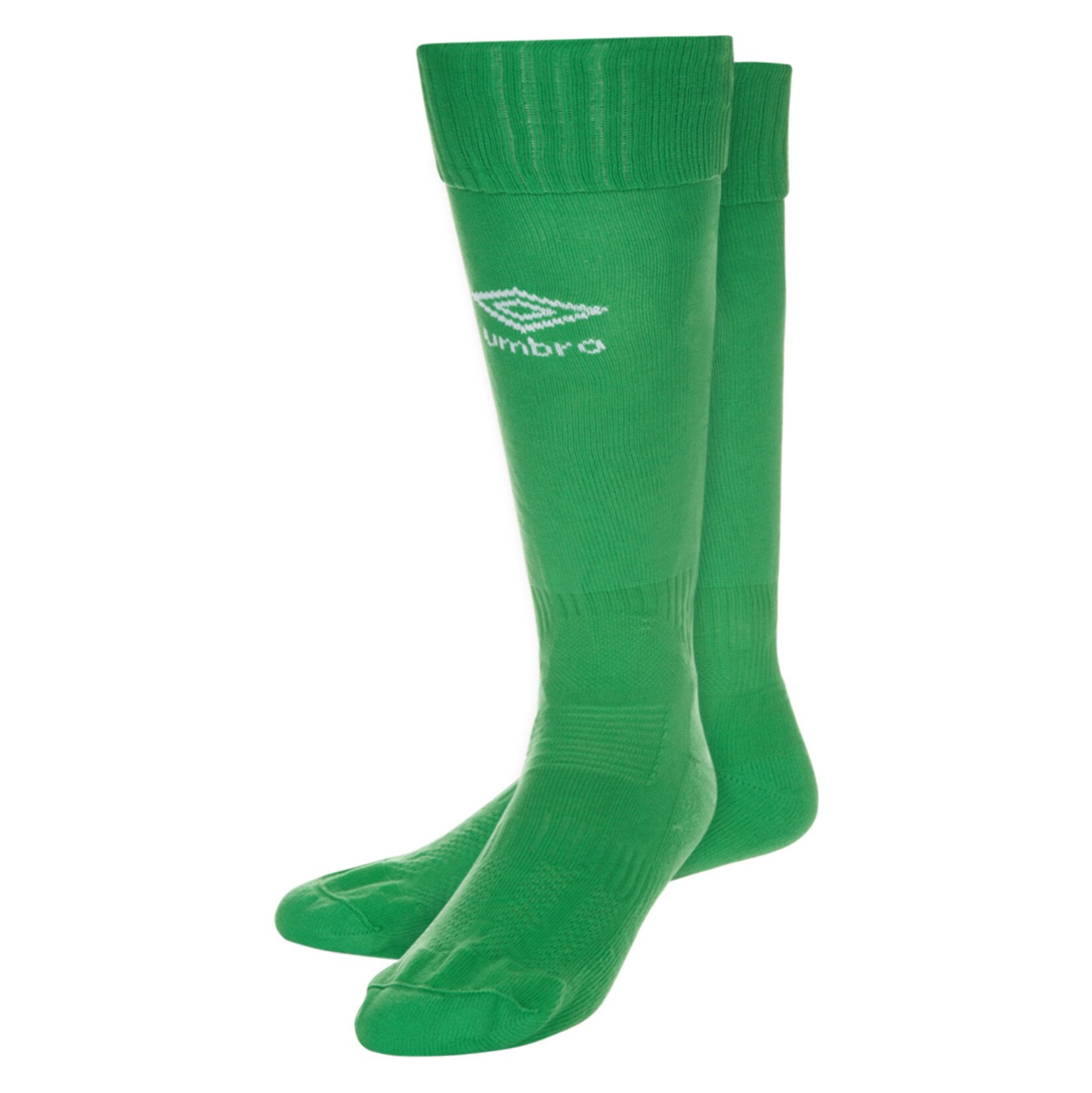 Umbro Classico Sock - Emerald