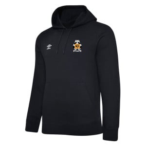 Umbro Club Leisure OH Hoody