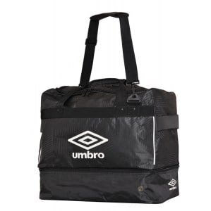 Umbro Maxium Holdall - Juniors