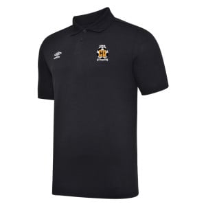 Umbro Club Essential Polo
