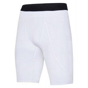 Umbro Player Elite Power Short