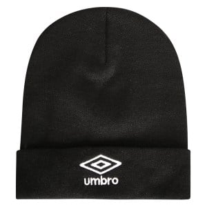 Umbro Adult Beanie Hat