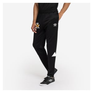 Umbro Total Training Tapered Pant