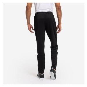 Umbro Total Training Tapered Pant
