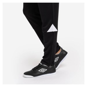 Umbro Total Training Tapered Pant