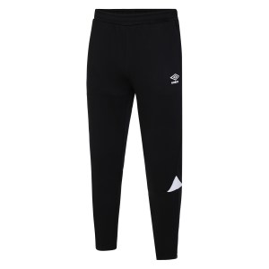 Umbro Total Training Tapered Pant