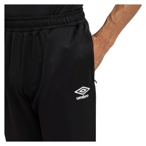 Umbro Total Training Tapered Pant