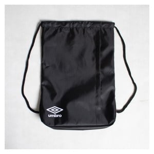 Umbro Team Training 2 Gymsack