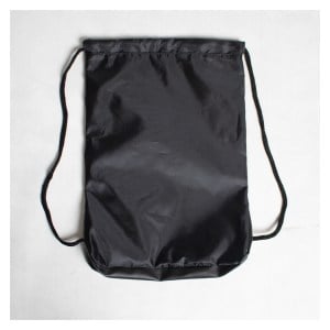 Umbro Team Training 2 Gymsack