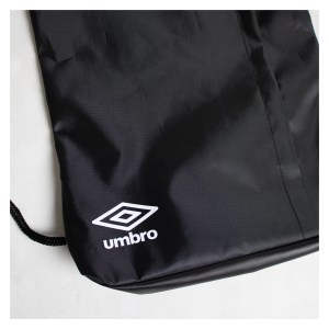Umbro Team Training 2 Gymsack