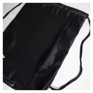 Umbro Team Training 2 Gymsack
