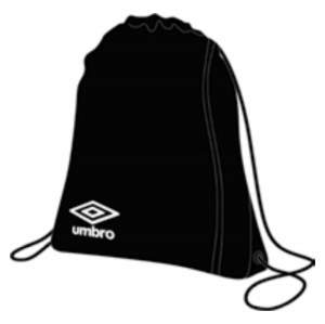 Umbro Team Training 2 Gymsack
