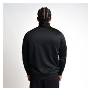 Umbro Club Essential Half Zip Sweatshirt