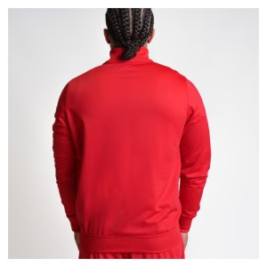 Umbro Club Essential Half Zip Sweatshirt