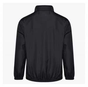 Umbro Club Essential Light Rain Jacket