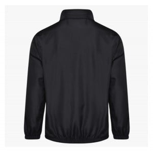 Umbro Club Essential Light Rain Jacket