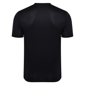 Umbro Club Short Sleeve Shirt