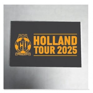 Kitlocker-Merchandise Mini Towel - CUSTOMISED