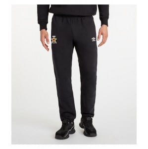 Umbro Club Leisure Sweat Pants