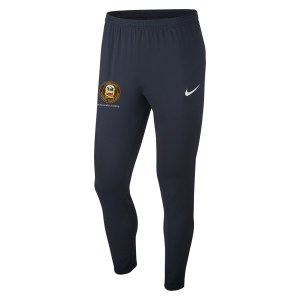 Nike Academy 18 Tech Pants