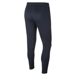 Nike Academy 18 Tech Pants