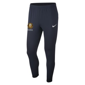 Nike Academy 18 Tech Pants